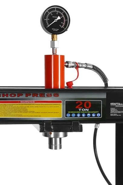 prasa-hydrauliczna-30t-0-950-mm-solidna-waga-produktu-112-kg