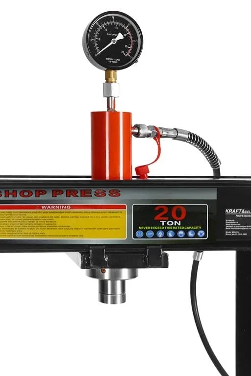 prasa-hydrauliczna-30t-0-950-mm-solidna