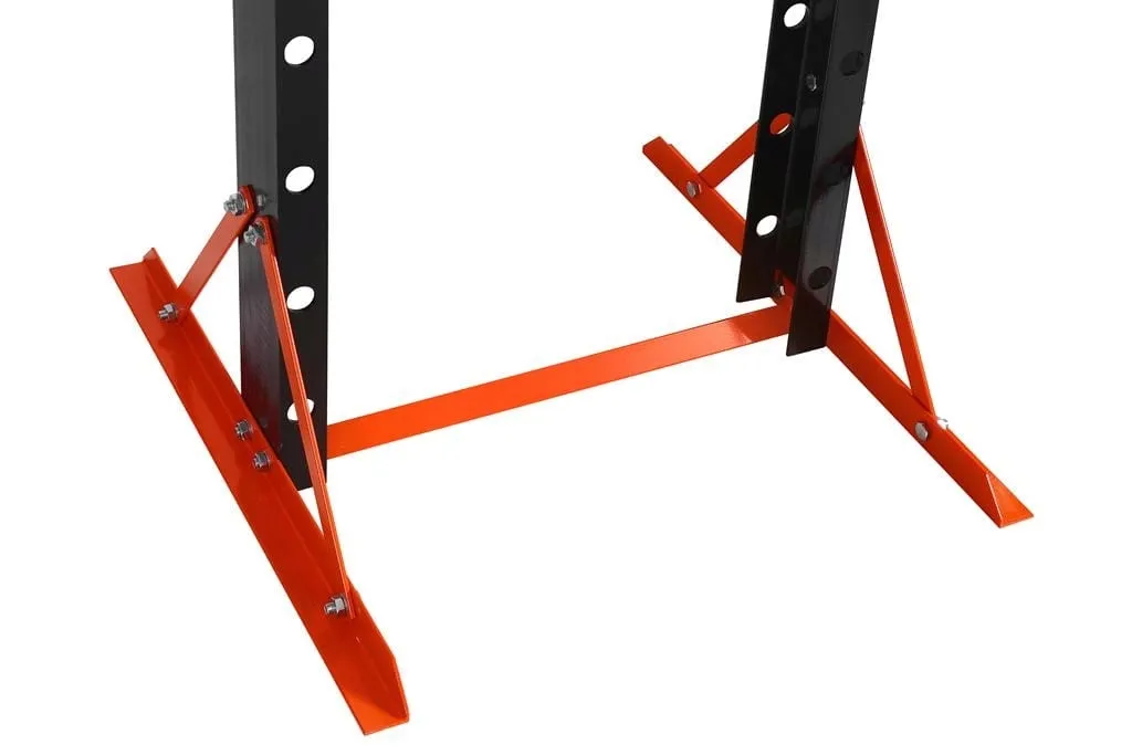 prasa-hydrauliczna-30t-0-950-mm-solidna
