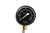 prasa-hydrauliczna-30t-0-950-mm-solidna-stan-nowy-waga-produktu-112-kg