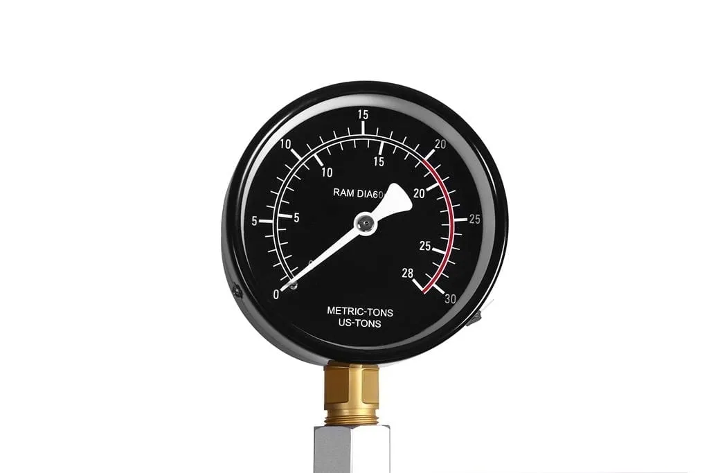prasa-hydrauliczna-30t-0-950-mm-solidna