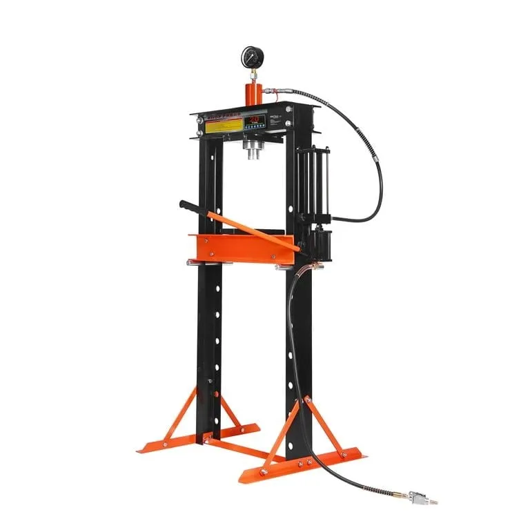 prasa-hydrauliczna-30t-0-950-mm-solidna-stan-nowy