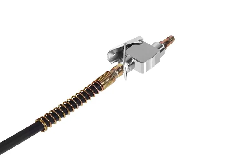 prasa-hydrauliczna-30t-0-950-mm-solidna-marka-kraftanddele-stan-nowy