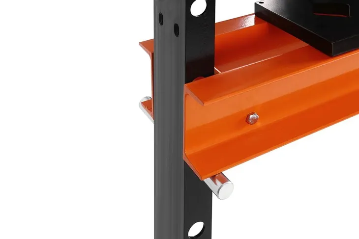 prasa-hydrauliczna-30t-0-950-mm-solidna-marka-kraftanddele-waga-produktu-112-kg