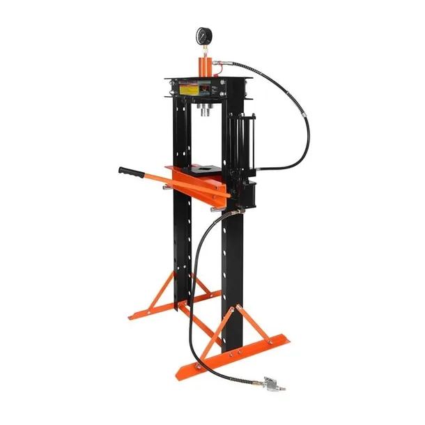 prasa-hydrauliczna-30t-0-950-mm-solidna-marka-kraftanddele-kod-producenta-kd5876