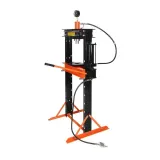 prasa-hydrauliczna-30t-0-950-mm-solidna-marka-kraftanddele-kod-producenta-kd5876