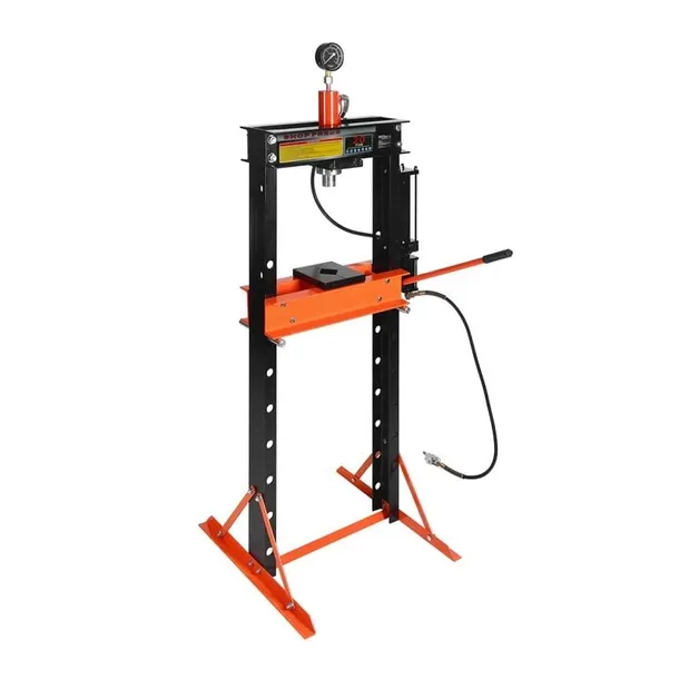prasa-hydrauliczna-30t-0-950-mm-solidna-waga-produktu-112-kg-stan-nowy