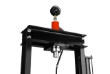 prasa-hydrauliczna-30t-0-950-mm-solidna-waga-produktu-112-kg-marka-kraftanddele