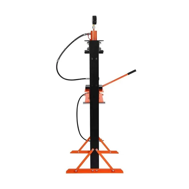 prasa-hydrauliczna-30t-0-950-mm-solidna-waga-produktu-112-kg-kod-producenta-kd5876