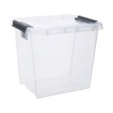 pojemnik-pro-box-53l