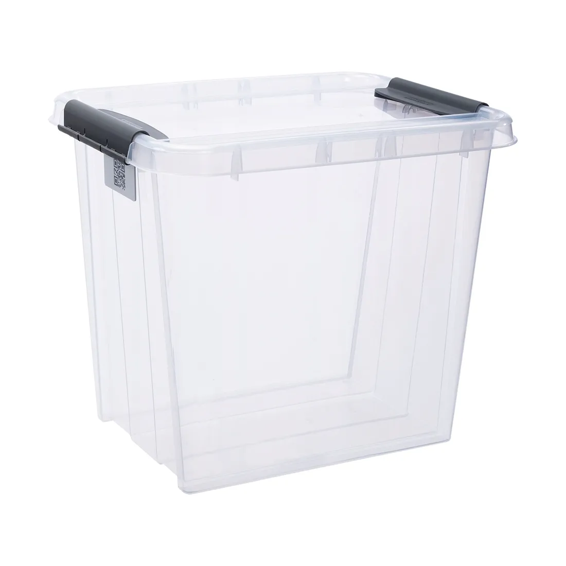 pojemnik-pro-box-53l