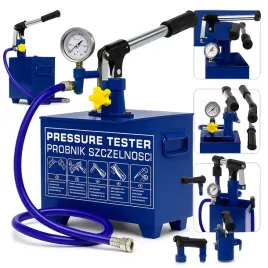 pompa-kontrolna-do-prob-cisnieniowych-0-40kg-30ml-12l