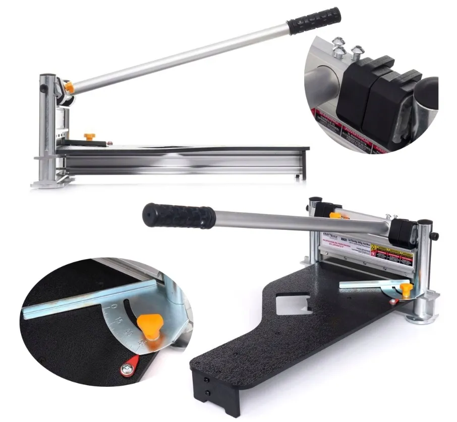przecinarka-do-paneli-laminowanych-9-230-mm-stan-nowy