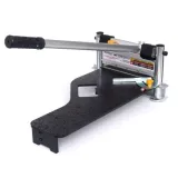 przecinarka-do-paneli-laminowanych-9-230-mm-stan-nowy