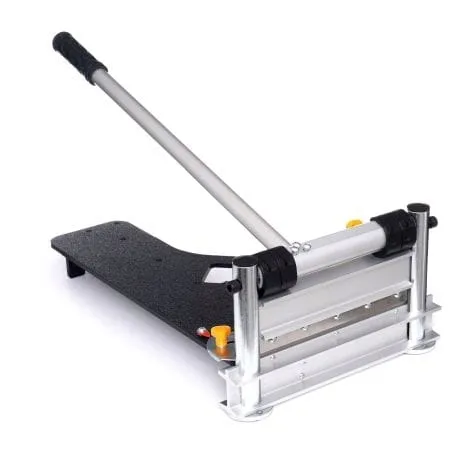 przecinarka-do-paneli-laminowanych-9-230-mm-kod-producenta-kd635