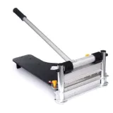 przecinarka-do-paneli-laminowanych-9-230-mm-kod-producenta-kd635