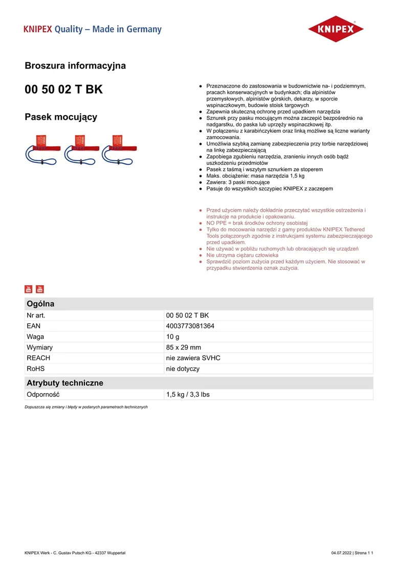 pasek-mocujacy-3szt