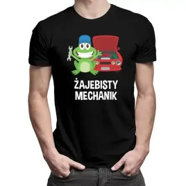 zajebisty-mechanik-prezent-koszulka-dla-mechanika
