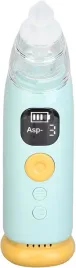 aspirator-do-nas-dla-dzieci-i-niemowlat-elektryczny-odciagacz-regulowany