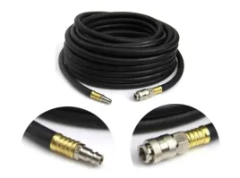 waz-przewod-pneumatyczny-20m-do-komresor-10mmx17mm