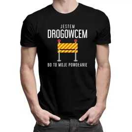 koszulka-z-zabawnym-nadrukiem-dla-drogowca