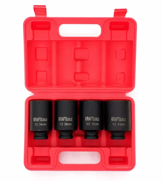 nasadki-udarowe-6-katne-4el-solidne-kod-producenta-kd11753