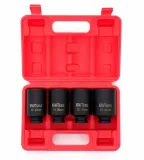 nasadki-udarowe-6-katne-4el-solidne-kod-producenta-kd11753