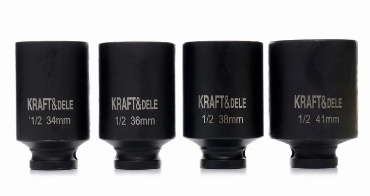 nasadki-udarowe-6-katne-4el-solidne-stan-nowy-mocowanie-1-2
