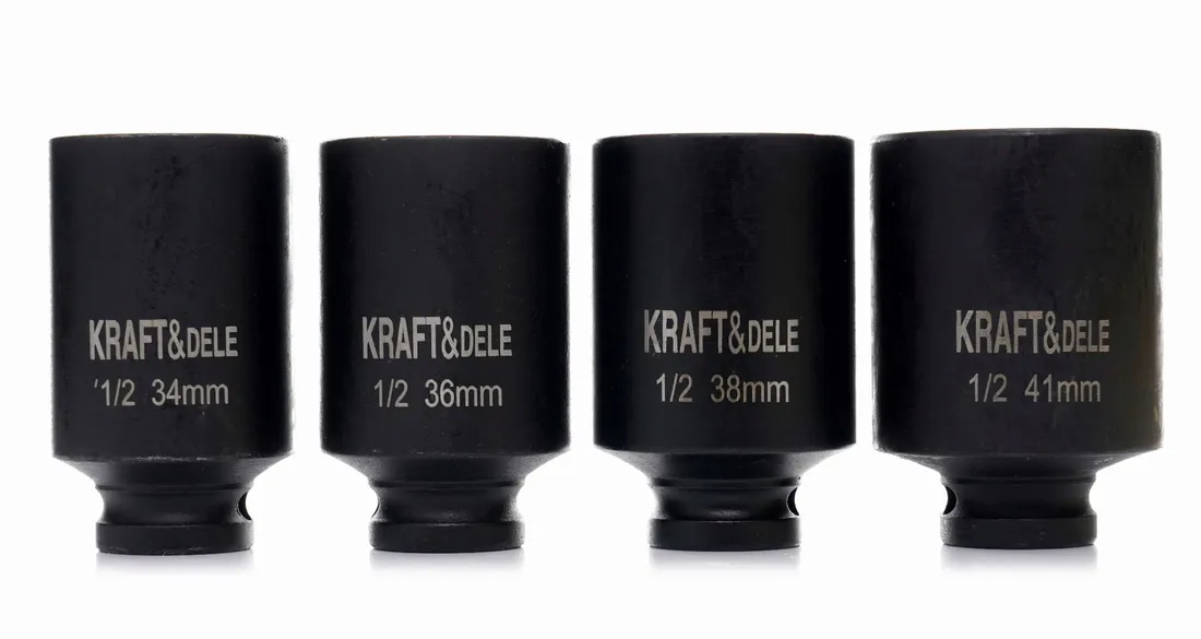 nasadki-udarowe-6-katne-4el-solidne-stan-nowy