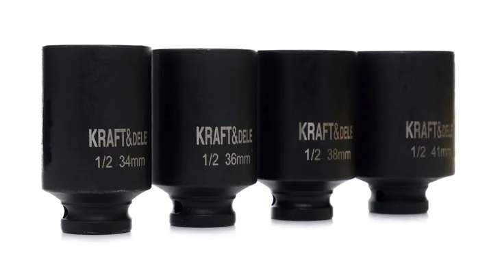 nasadki-udarowe-6-katne-4el-solidne-stan-nowy-kod-producenta-kd11753