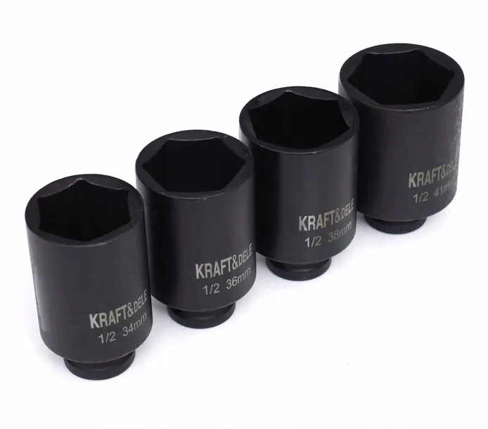 nasadki-udarowe-6-katne-4el-solidne-stan-nowy-typ-6-katna