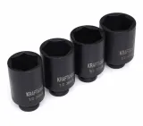 nasadki-udarowe-6-katne-4el-solidne-stan-nowy-typ-6-katna