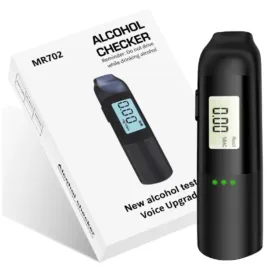 alkomat-akumulatorem-dokladny-policyjny-z-cyfrowym-wyswietlaczem-lcd-m1174