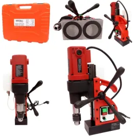 wiertarka-magnetyczna-2150-w-1700n-13-mm-solidna