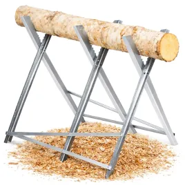 kobylka-metalowa-stojak-do-ciecia-drewna-koziolek-warsztatowy-120kg-stalowy