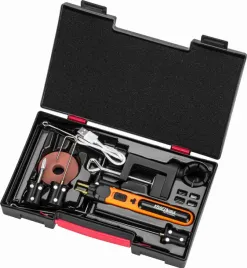 bezprzewodowy-noz-termiczny-do-styropianu-3000mah-zestaw-walizka