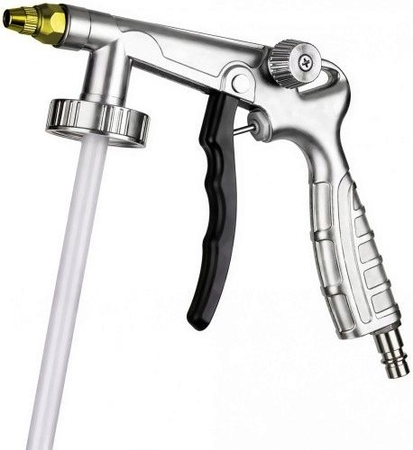 PISTOLET PNEUMATYCZNY DO KONSERWACJI KD5791