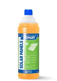 srodek-do-mycia-paneli-slonecznych-solar-panels-1l