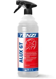 srodek-do-czyszczenia-felg-aluminiowych-alux-gt-1l