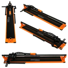 maszyna-do-ciecia-plytek-glazury-120cm-przecinarka-dluga-gilotyna-solidna