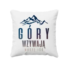 gory-wzywaja-musze-isc-poduszka-dla-milosnika-gor