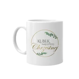 kubek-najlepszej-chrzestnej-kubek-na-prezent