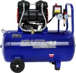 kompresor-bezolejowy-sprezarka-powietrza-warsztatowa-50l-1500w-290l-min