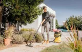odkurzacz-wd-5-v-25-5-22-marka-karcher
