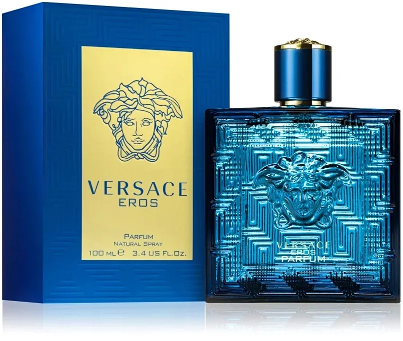 versace-eros-parfum-100ml-perfum-stan-nowy