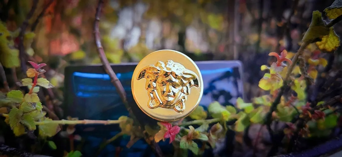 versace-eros-parfum-100ml-perfum