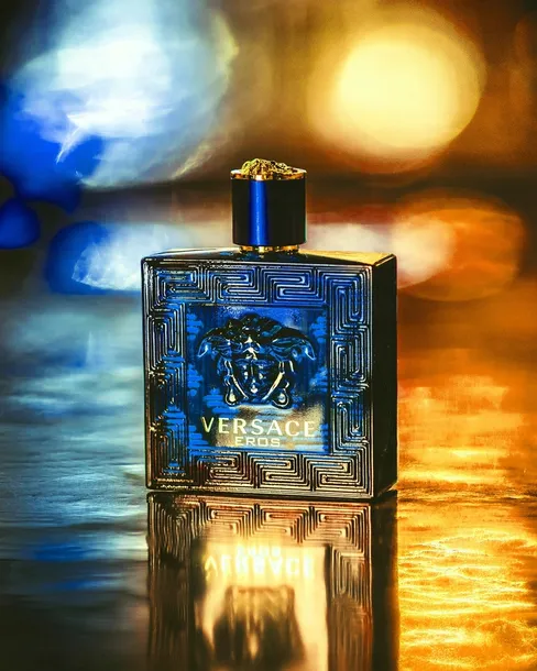 versace-eros-parfum-100ml-perfum-pojemnosc-opakowania-100-ml