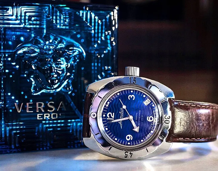 versace-eros-parfum-100ml-perfum-waga-376-g