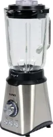 blender-kielichowy-3w1-15l-1200w