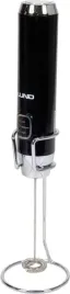 bezprzewodowy-spieniacz-do-mleka-ladowanie-usb